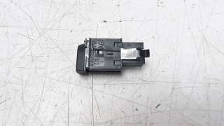 Recambio de interruptor para seat altea (5p1) 2004-2015 referencia OEM IAM 5P0927117A  