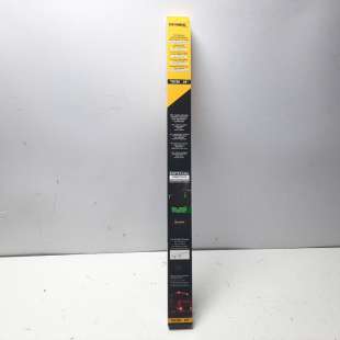 Recambio de escobilla limpia para universal universal - universal referencia OEM IAM ESCOBILLA70CM 320677770SA 