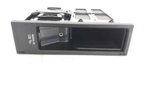 Recambio de modulo electronico para seat altea (5p1) 2004-2015 referencia OEM IAM 6J0035342G 5P0035341J 