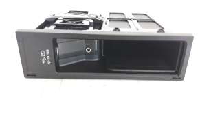 Recambio de modulo electronico para seat altea (5p1) 2004-2015 referencia OEM IAM 6J0035342G 5P0035341J 
