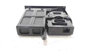 Recambio de modulo electronico para seat altea (5p1) 2004-2015 referencia OEM IAM 6J0035342G 5P0035341J  2