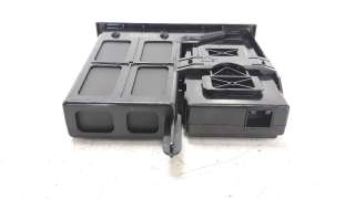 Recambio de modulo electronico para seat altea (5p1) 2004-2015 referencia OEM IAM 6J0035342G 5P0035341J 