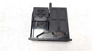 Recambio de modulo electronico para seat altea (5p1) 2004-2015 referencia OEM IAM 6J0035342G 5P0035341J 