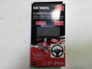 Recambio de volante para universal universal - universal referencia OEM IAM CUBREVOLANTE 480140774GR 