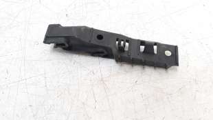 Recambio de moldura para porsche 911 (typ 991) 2011- carrera 4s referencia OEM IAM 991505535  