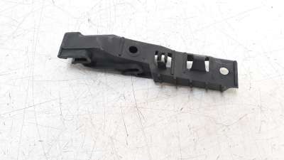 Recambio de moldura para porsche 911 (typ 991) 2011- carrera 4s referencia OEM IAM 991505535  