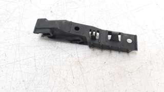 Recambio de moldura para porsche 911 (typ 991) 2011- carrera 4s referencia OEM IAM 991505535  