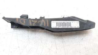 Recambio de moldura para porsche 911 (typ 991) 2011- carrera 4s referencia OEM IAM 991505535  