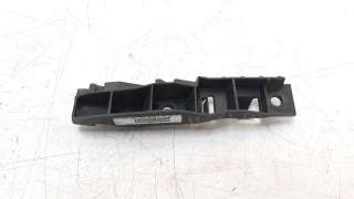 Recambio de moldura para porsche 911 (typ 991) 2011- carrera 4s referencia OEM IAM 991505535  