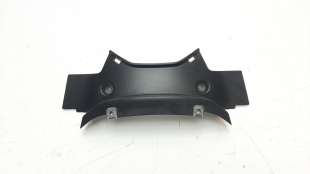 Recambio de moldura para bmw c 650 sport 2016- referencia OEM IAM 46638527088  