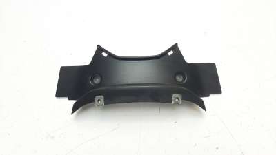 Recambio de moldura para bmw c 650 sport 2016- referencia OEM IAM 46638527088  
