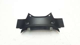 Recambio de moldura para bmw c 650 sport 2016- referencia OEM IAM 46638527088  