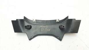 Recambio de moldura para bmw c 650 sport 2016- referencia OEM IAM 46638527088   2