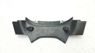 Recambio de moldura para bmw c 650 sport 2016- referencia OEM IAM 46638527088  