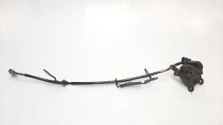 Recambio de pinza de freno trasera izquierda para bmw c 650 sport 2016- referencia OEM IAM 34218545038  