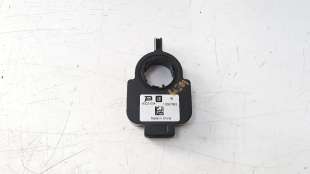 Recambio de sensor para opel astra j gtc 2011-2018 biturbo referencia OEM IAM 13587663  