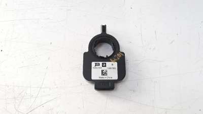 Recambio de sensor para opel astra j gtc 2011-2018 biturbo referencia OEM IAM 13587663  