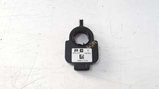 Recambio de sensor para opel astra j gtc 2011-2018 biturbo referencia OEM IAM 13587663  
