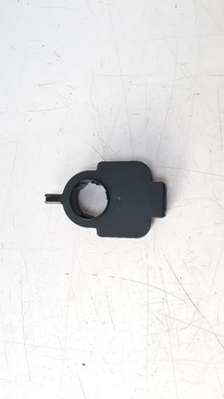 Recambio de sensor para opel astra j gtc 2011-2018 biturbo referencia OEM IAM 13587663  