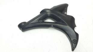 Recambio de moldura para suzuki gladius 650 2009-2015 referencia OEM IAM 477144H  