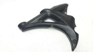 Recambio de moldura para suzuki gladius 650 2009-2015 referencia OEM IAM 477144H  