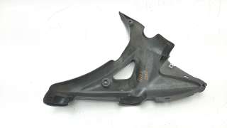 Recambio de moldura para suzuki gladius 650 2009-2015 referencia OEM IAM 477144H  