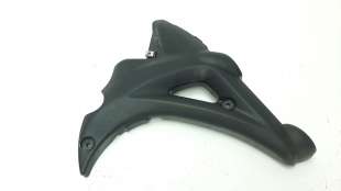 Recambio de moldura para suzuki gladius 650 2009-2015 referencia OEM IAM 4761144H  