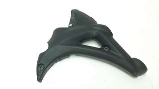 Recambio de moldura para suzuki gladius 650 2009-2015 referencia OEM IAM 4761144H  