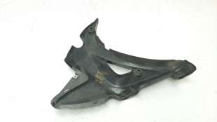 Recambio de moldura para suzuki gladius 650 2009-2015 referencia OEM IAM 4761144H   2