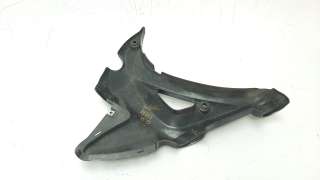 Recambio de moldura para suzuki gladius 650 2009-2015 referencia OEM IAM 4761144H  