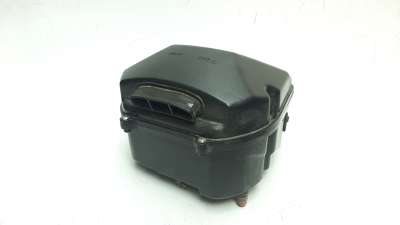 Recambio de filtro aire para suzuki gladius 650 2009-2015 referencia OEM IAM 1370044H0  