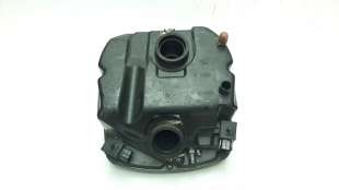 Recambio de filtro aire para suzuki gladius 650 2009-2015 referencia OEM IAM 1370044H0   2