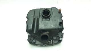 Recambio de filtro aire para suzuki gladius 650 2009-2015 referencia OEM IAM 1370044H0  