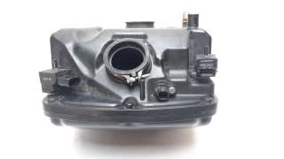 Recambio de filtro aire para suzuki gladius 650 2009-2015 referencia OEM IAM 1370044H0  