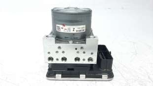 Recambio de abs para mitsubishi outlander (gf0) 2012- phev kaiteki 4wd referencia OEM IAM 4670B555  
