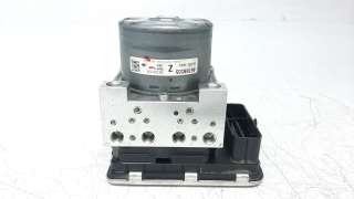 Recambio de abs para mitsubishi outlander (gf0) 2012- phev kaiteki 4wd referencia OEM IAM 4670B555  