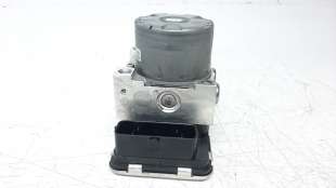 Recambio de abs para mitsubishi outlander (gf0) 2012- phev kaiteki 4wd referencia OEM IAM 4670B555   2