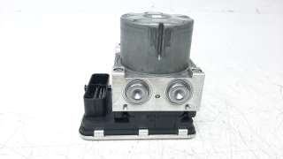 Recambio de abs para mitsubishi outlander (gf0) 2012- phev kaiteki 4wd referencia OEM IAM 4670B555  