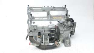 Recambio de inversor para mitsubishi outlander (gf0) 2012- phev kaiteki 4wd referencia OEM IAM 9410A099  