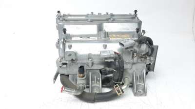Recambio de inversor para mitsubishi outlander (gf0) 2012- phev kaiteki 4wd referencia OEM IAM 9410A099  