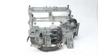 Recambio de inversor para mitsubishi outlander (gf0) 2012- phev kaiteki 4wd referencia OEM IAM 9410A099  