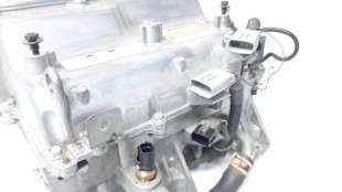 Recambio de inversor para mitsubishi outlander (gf0) 2012- phev kaiteki 4wd referencia OEM IAM 9410A099   2