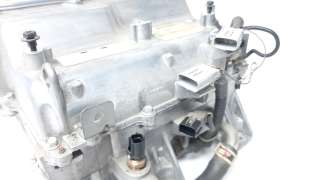 Recambio de inversor para mitsubishi outlander (gf0) 2012- phev kaiteki 4wd referencia OEM IAM 9410A099  