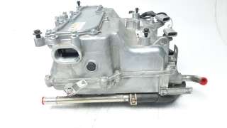 Recambio de inversor para mitsubishi outlander (gf0) 2012- phev kaiteki 4wd referencia OEM IAM 9410A099  