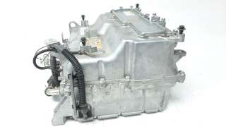 Recambio de inversor para mitsubishi outlander (gf0) 2012- phev kaiteki 4wd referencia OEM IAM 9410A099  