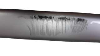 Recambio de barras techo para mitsubishi outlander (gf0) 2012- phev kaiteki 4wd referencia OEM IAM 7661A289 7661A354 