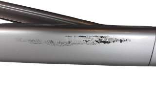 Recambio de barras techo para mitsubishi outlander (gf0) 2012- phev kaiteki 4wd referencia OEM IAM 7661A289 7661A354 
