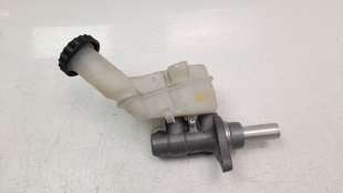 Recambio de bomba freno para mitsubishi outlander (gf0) 2012- phev kaiteki 4wd referencia OEM IAM 4625A539  