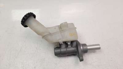 Recambio de bomba freno para mitsubishi outlander (gf0) 2012- phev kaiteki 4wd referencia OEM IAM 4625A539  