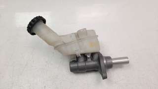 Recambio de bomba freno para mitsubishi outlander (gf0) 2012- phev kaiteki 4wd referencia OEM IAM 4625A539  